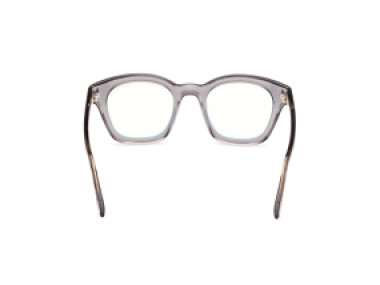 Tom Ford TF5961-B 020