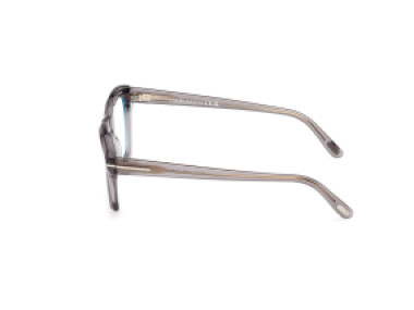 Tom Ford TF5961-B 020