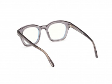 Tom Ford TF5961 B 020