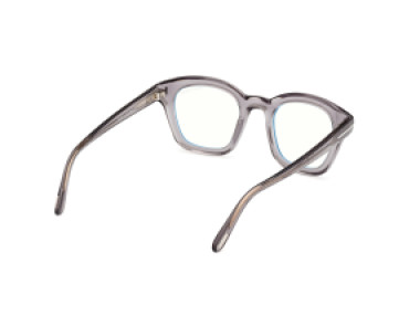 Tom Ford TF5961-B 020