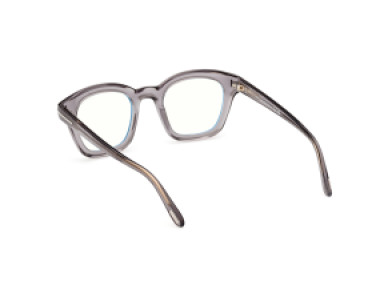 Tom Ford TF5961-B 020