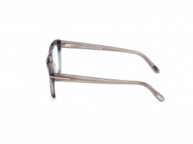 Tom Ford TF5961 B 020