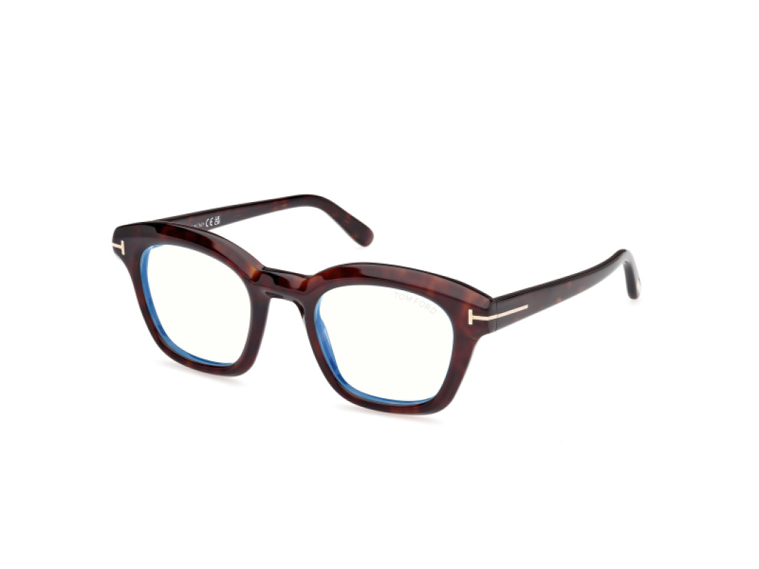 Tom Ford TF5961-B 052