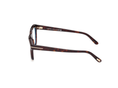 Tom Ford TF5961-B 052