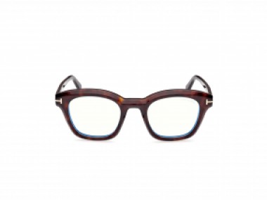Tom Ford TF5961 B 052