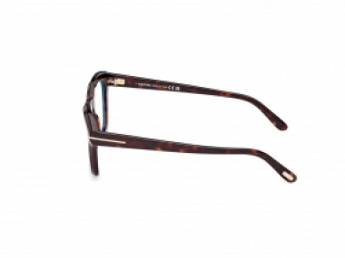 Tom Ford TF5961 B 052