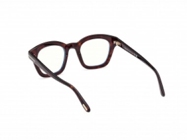 Tom Ford TF5961 B 052