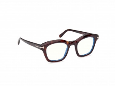 Tom Ford TF5961 B 052