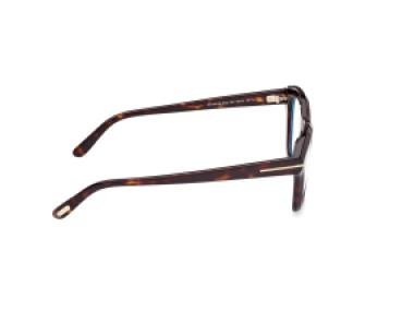 Tom Ford TF5961-B 052