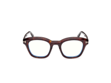 Tom Ford TF5961-B 052