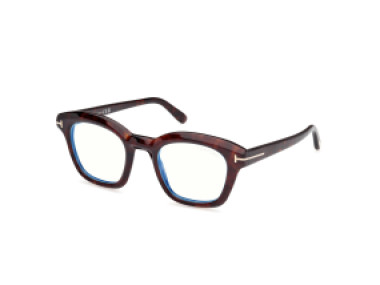Tom Ford TF5961-B 052