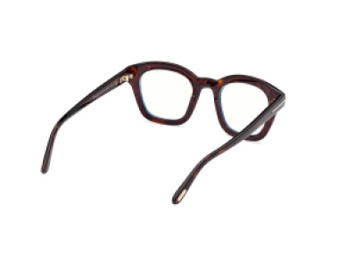Tom Ford TF5961-B 052