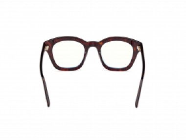 Tom Ford TF5961 B 052