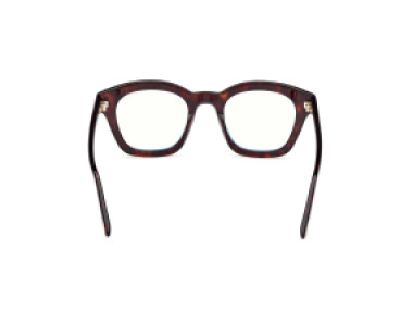 Tom Ford TF5961-B 052