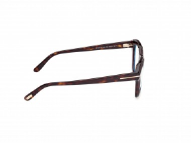 Tom Ford TF5961 B 052