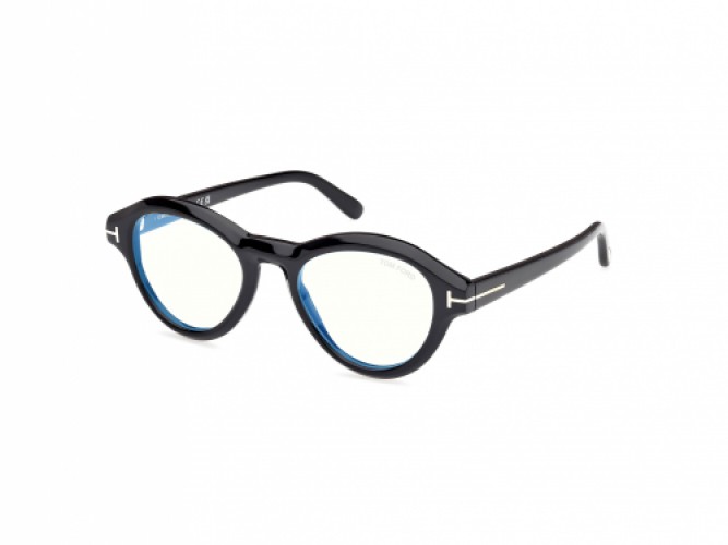 Tom Ford TF5962 B 001