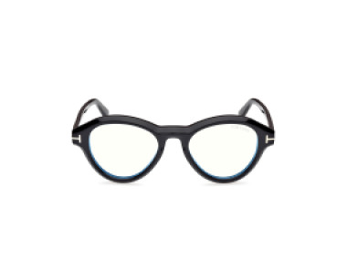 Tom Ford TF5962-B 001