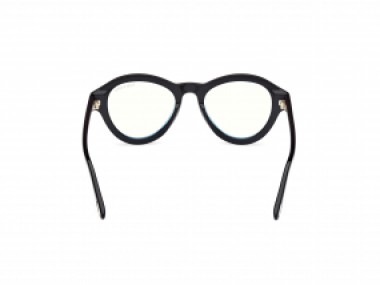 Tom Ford TF5962 B 001