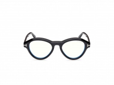 Tom Ford TF5962 B 001