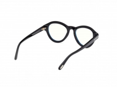 Tom Ford TF5962 B 001