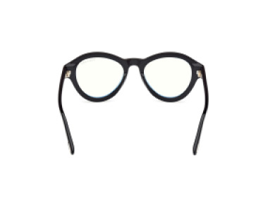 Tom Ford TF5962-B 001