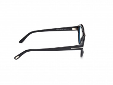Tom Ford TF5962 B 001