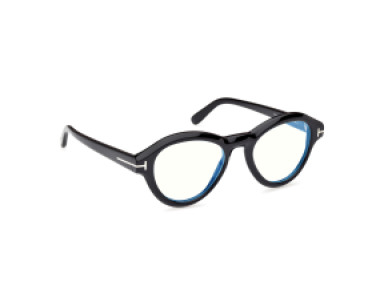 Tom Ford TF5962-B 001
