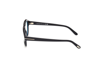 Tom Ford TF5962-B 001