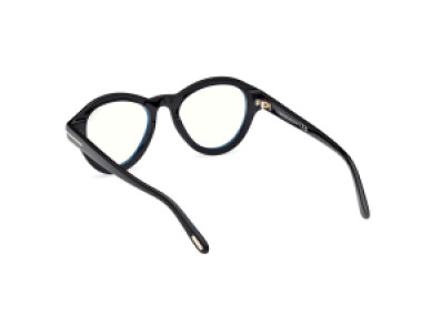 Tom Ford TF5962-B 001