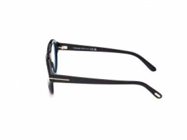 Tom Ford TF5962 B 001
