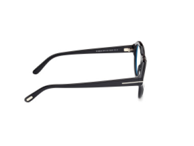 Tom Ford TF5962-B 001