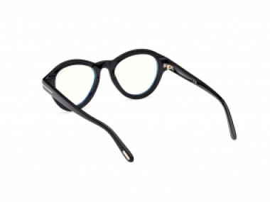 Tom Ford TF5962 B 001