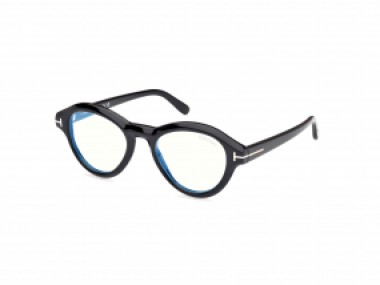 Tom Ford TF5962 B 001
