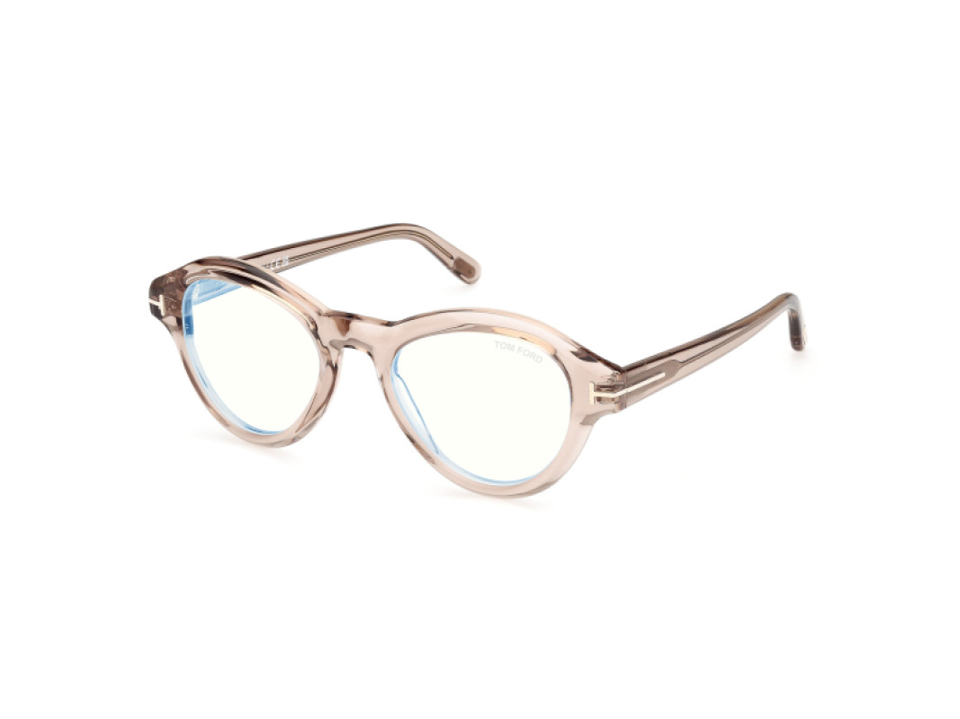 Tom Ford TF5962-B 045