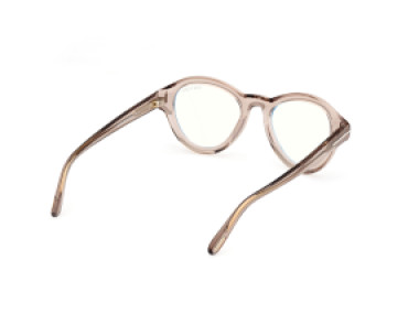 Tom Ford TF5962-B 045