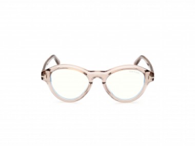 Tom Ford TF5962 B 045