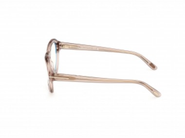 Tom Ford TF5962 B 045