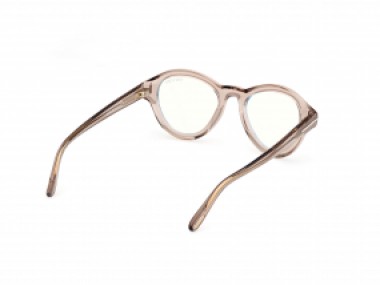 Tom Ford TF5962 B 045