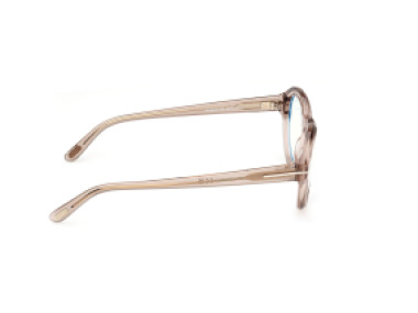 Tom Ford TF5962-B 045
