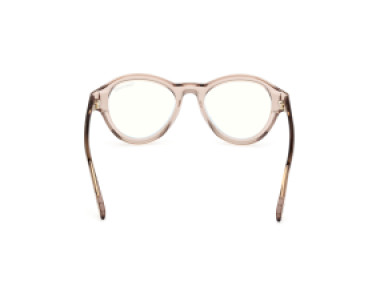 Tom Ford TF5962-B 045