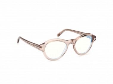 Tom Ford TF5962 B 045