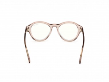 Tom Ford TF5962 B 045