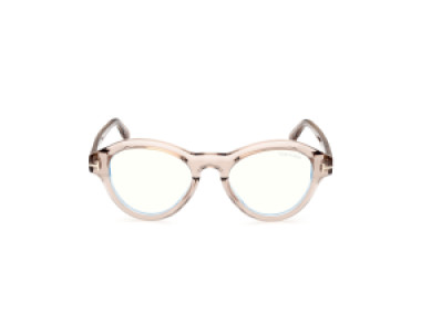 Tom Ford TF5962-B 045
