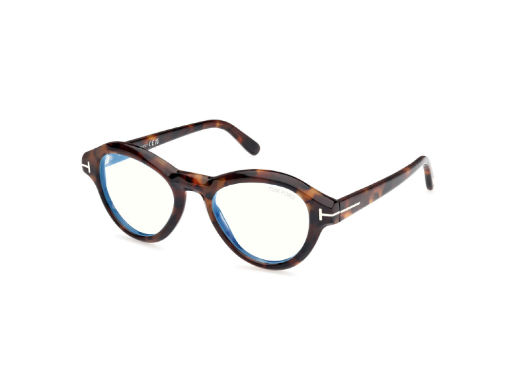 Tom Ford TF5962-B 052