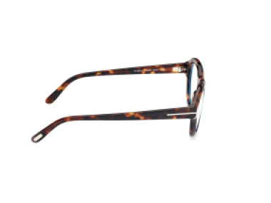 Tom Ford TF5962-B 052