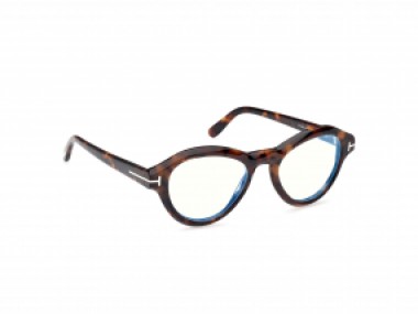 Tom Ford TF5962 B 052
