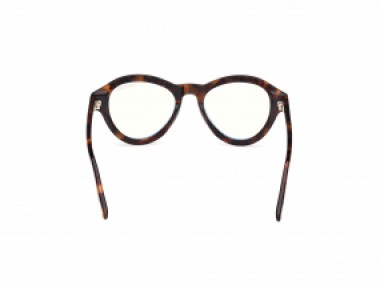 Tom Ford TF5962 B 052