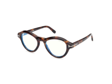 Tom Ford TF5962-B 052