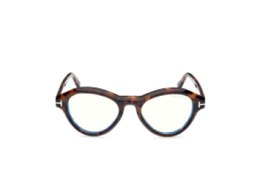 Tom Ford TF5962-B 052