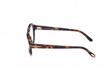 Tom Ford TF5962 B 052